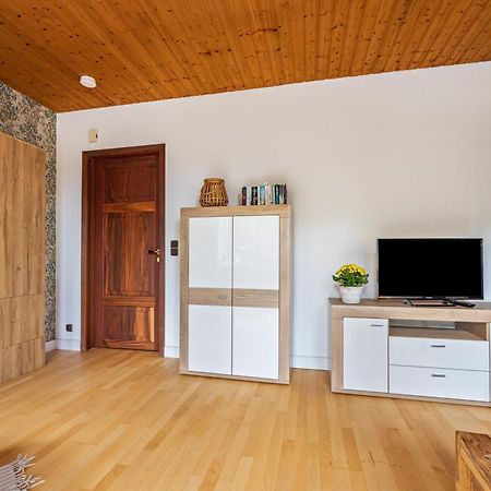 Ferienwohnung Abendsonne Bendestorf Exterior foto